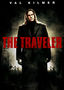 The Traveler