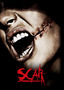 Scar