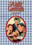 The Andy Griffith Show