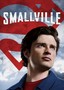 Smallville