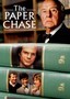 The Paper Chase