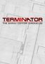 Terminator: The Sarah Connor Chronicles
