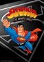 Superman: The Animated Series