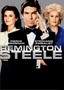 Remington Steele