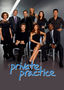 Private Practice