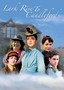 Lark Rise to Candleford