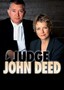 Judge John Deed