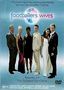 Footballers Wives
