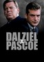 Dalziel & Pascoe