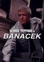Banacek