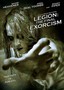 Legion: The Final Exorcism