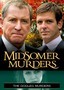 Midsomer Murders: The Dogleg Murders