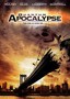 Quantum Apocalypse