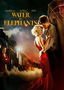 Water for Elephants