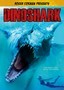Dinoshark
