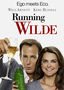 Running Wilde