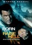 Born To Raise Hell