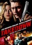 Takedown