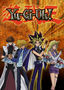 Yu-Gi-Oh!