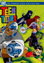 Teen Titans
