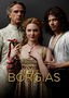 The Borgias
