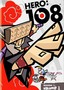 Hero 108: Season 1: Vol. 1