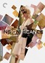 Insignificance