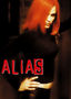 Alias