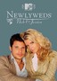 Newlyweds: Nick & Jessica