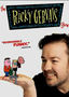 The Ricky Gervais Show