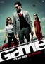 Game (2011)