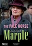Marple: The Pale Horse