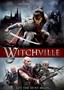 Witchville
