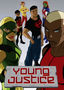 Young Justice