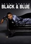 Tracy Morgan: Black and Blue