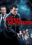 The River Murders