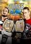 WWE: SummerSlam 2011