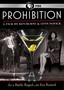 Ken Burns: Prohibition