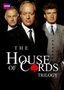 House of Cards
