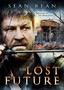 The Lost Future