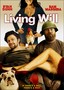Living Will