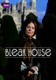 Bleak House (1985)