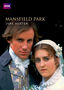 Mansfield Park