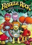 Fraggle Rock: The Animated Series