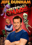 Jeff Dunham: Controlled Chaos
