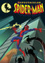 The Spectacular Spider-Man