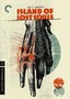 Island of Lost Souls