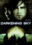Darkening Sky