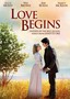 Love Begins