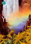 Yellowstone: Battle for Life